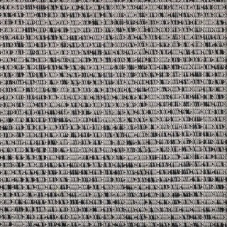 Flicker Mars Black, 100% Polypropylene Carpet