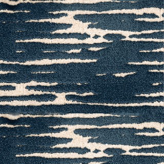 Breakwater Navy, 50% Polypropylene/50% Polyester Carpet